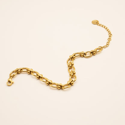 Solstice Bracelet