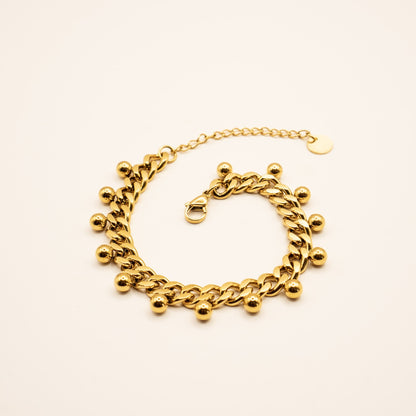 Oralia Bracelet