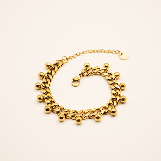 Oralia Bracelet