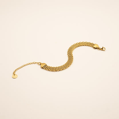 Titania Bracelet