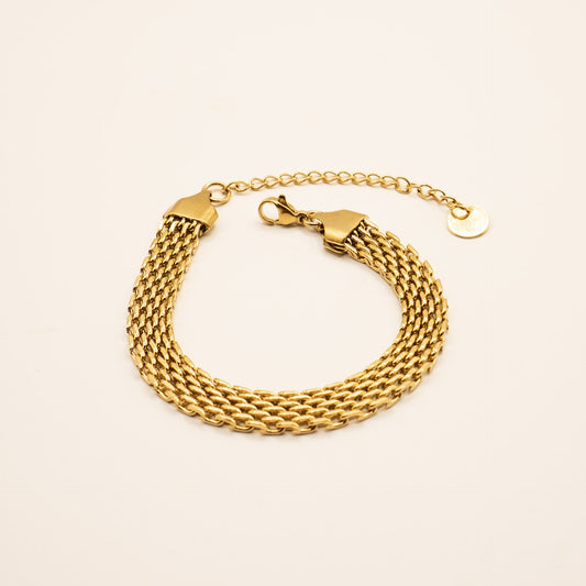 Titania Bracelet