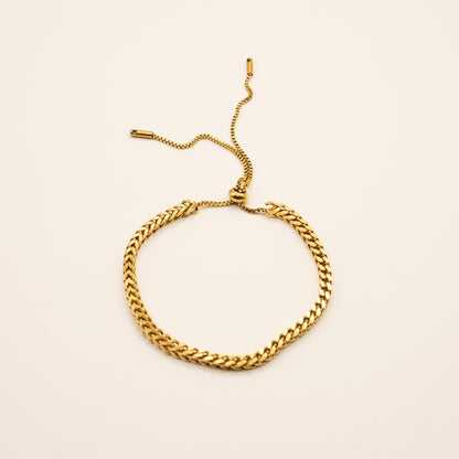 Aurion Bracelet