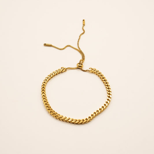 Aurion Bracelet
