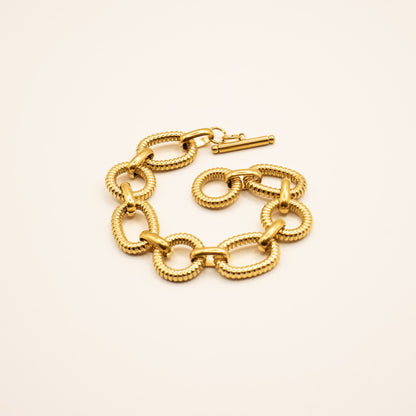 Astra Force Bracelet