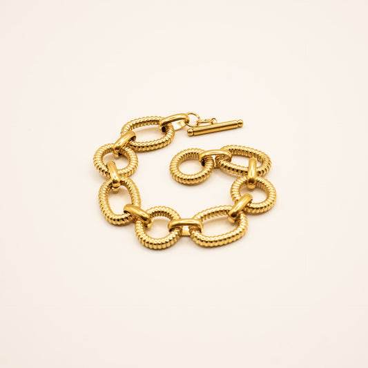 Astra Force Bracelet