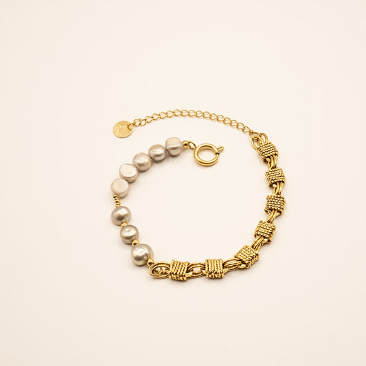 Ophira Bracelet