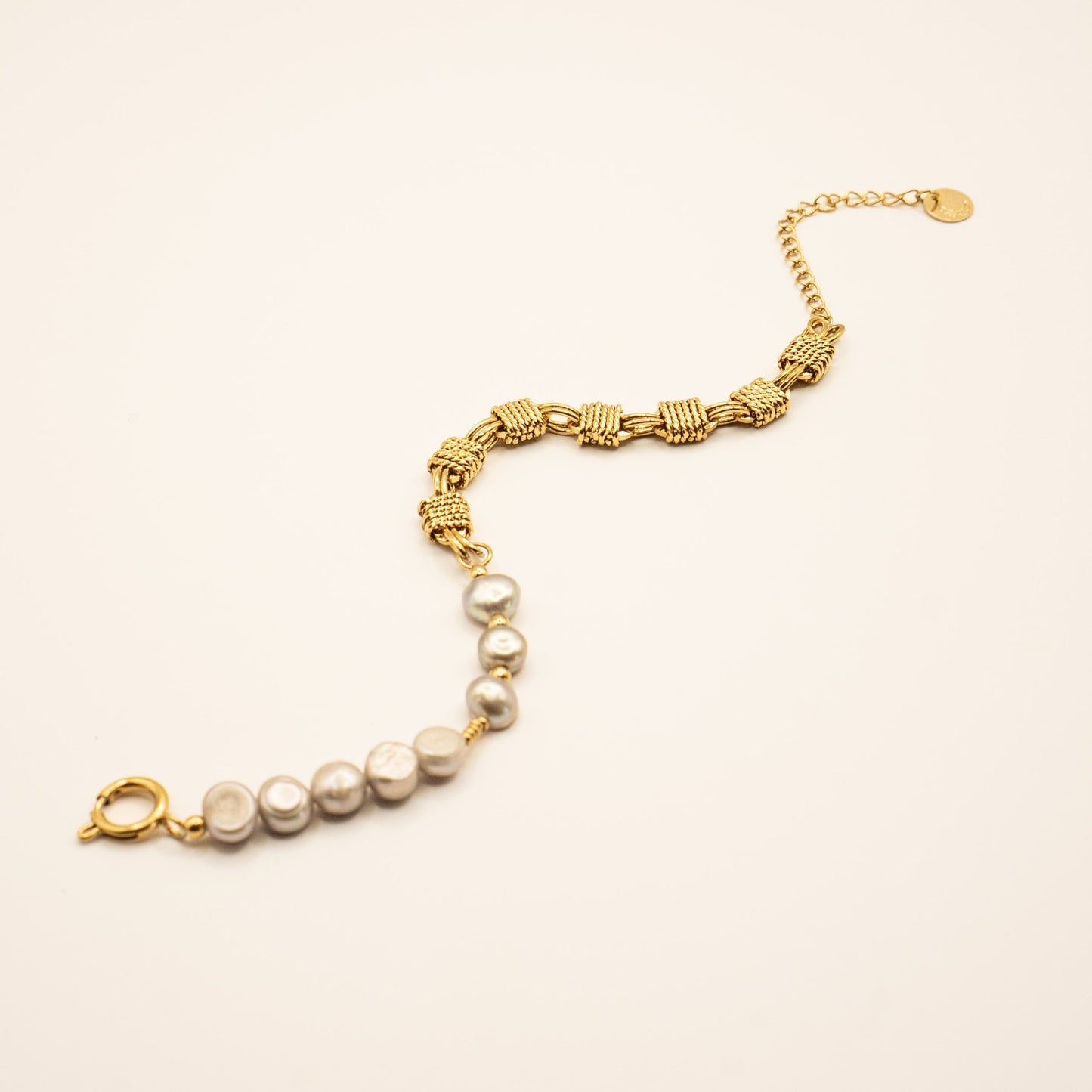 Ophira Bracelet