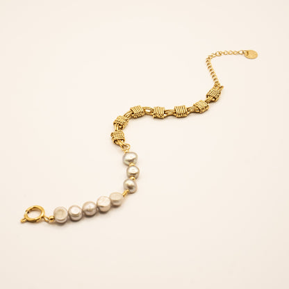 Ophira Bracelet